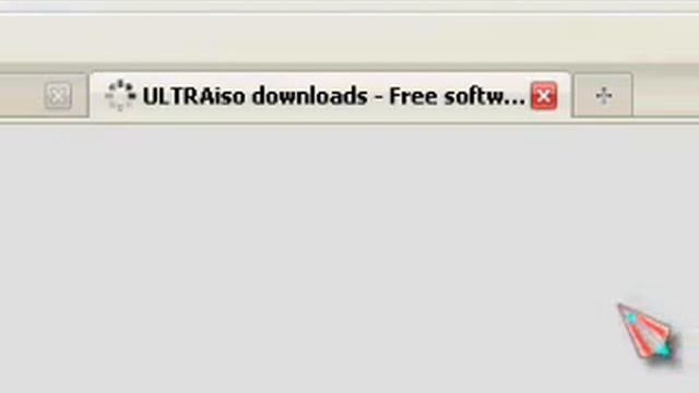 How To Download UltraISO смотреть онлайн