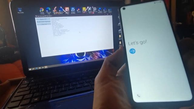 (2023+)Samsung A series LATEST FRP Bypass *FREE and EASY in 2023* смотреть онлайн