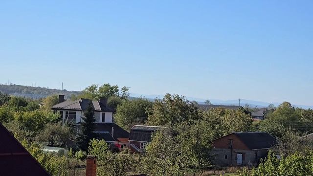 Белореченск.mp4