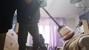 как научиться крутить фронбрай