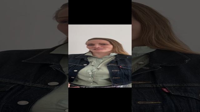 Отзыв Виктории Лейбель