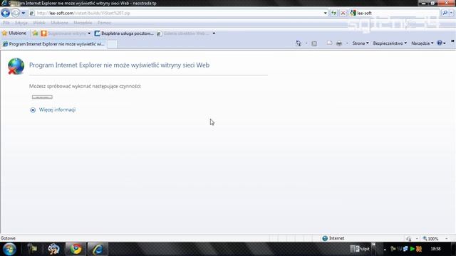 How to get windows 7 start menu in xp / vista смотреть онлайн