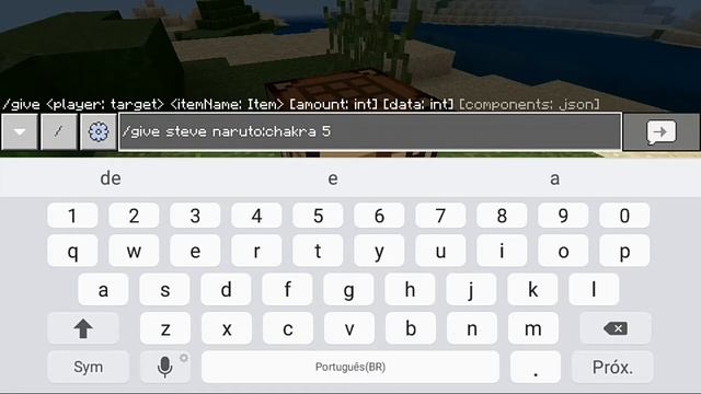 addon de naruto storm pe lite смотреть онлайн