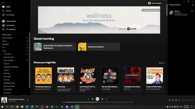 Removing MUSIC out of Stream and/or VODs WITHOUT Voicemeter! смотреть онлайн