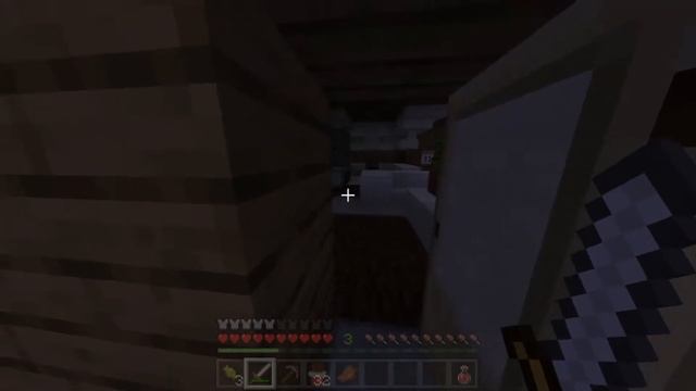 Minecraft Showcase: The Haunted Neighborhood (Minecraft Scary Map; Windows 10 Edition) смотреть онлайн