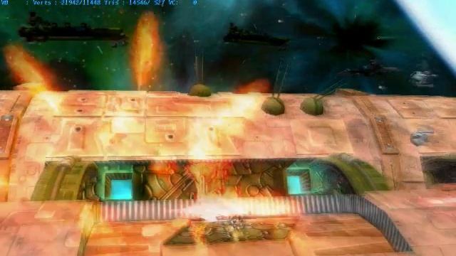 Windows Vista + Computer Game = Fail смотреть онлайн
