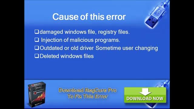 Easy way to remove Windows update error 0x800B0100 смотреть онлайн