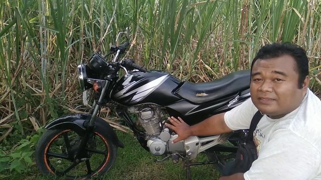 Dijual murah megapro 2009 смотреть онлайн