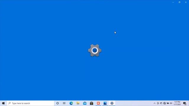 New windows 10 insider preview build 21286 смотреть онлайн