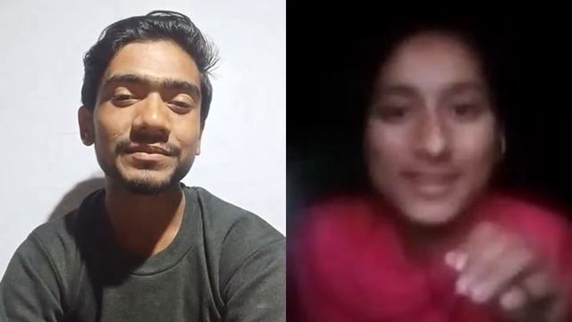 Very short and helpful English conversation with Rekha mam on my YouTube channel#leagroinstitute смотреть онлайн