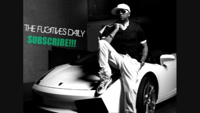 Lloyd Banks Beamer Benz Or Bentley OFFICIAL Remix (HQ)
