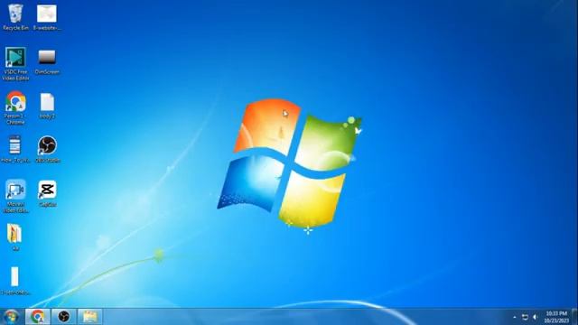 Capcut please change to windows aero gui | Capcut aero gui problem fix | window aero gui kaise thik смотреть онлайн