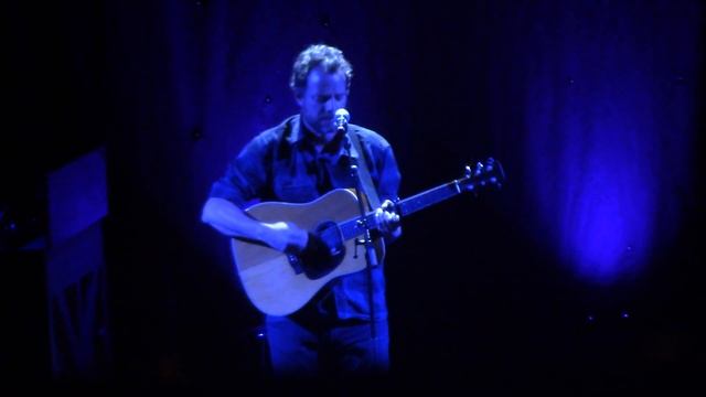 Neeskens смотреть онлайн