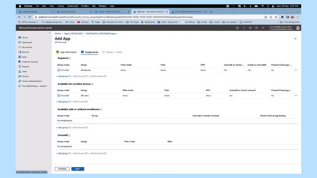 Citrix Features Explained: Manage Secure Access to Citrix Workspace App смотреть онлайн