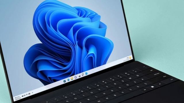 Windows 11 November 2023 Update fixes AMD profile reset bug смотреть онлайн