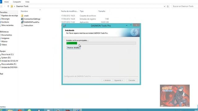 descargar damon tools pro full para windows 8 смотреть онлайн