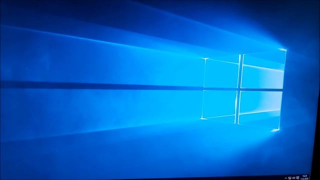 Windows 10:n asennusvideo смотреть онлайн