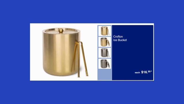 🔥ALDI NEW FINDS * AD SNEAK PEEK * 11/23/2022 - 11/29/2022 * SHOP WITH ME❤️ смотреть онлайн