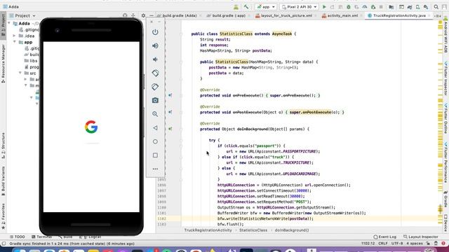 Android 11 emulator for windows pc смотреть онлайн