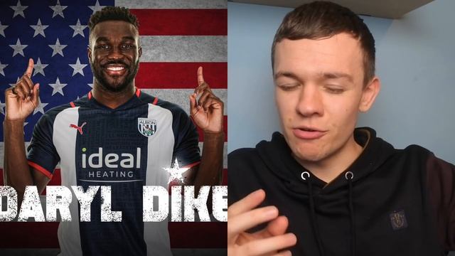 THE CHAMPIONSHIP TRANSFER RUMOUR ROUND-UP! THE JANUARY WINDOW IS NOW OPEN! смотреть онлайн