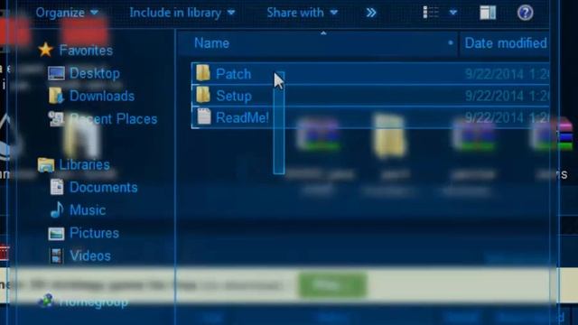 How to donwload and install effect for your windows 2014 смотреть онлайн