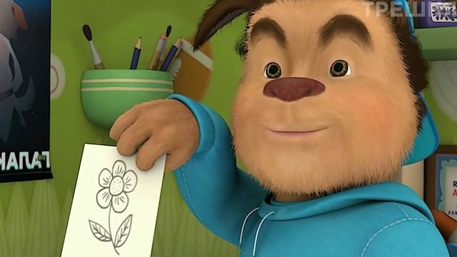 Y2mate.mx-МУД БАРБОСКИНЫ ДЕМОТИВАТОР 142 _ ДЕПРЕССИЯ В 0 ЛЕТ! смотреть онлайн