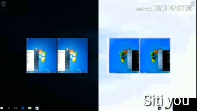 Chilled Windows in Spilt ConfUsIoN смотреть онлайн