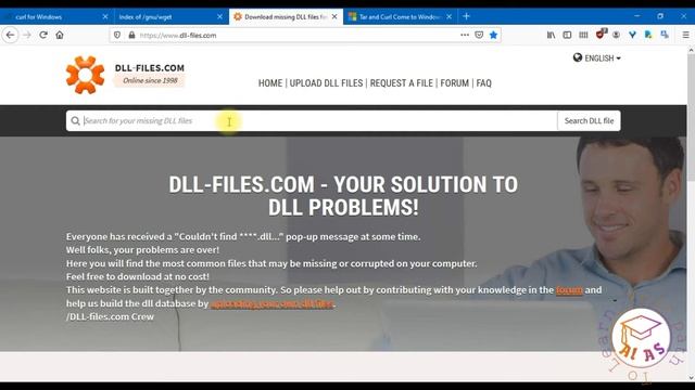 download manager-download files смотреть онлайн