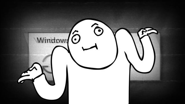 WINDOWS 10 SERÁ DE SUSCRIPCIÓN смотреть онлайн