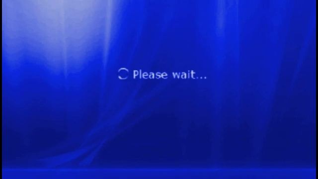 Windows Vista Beta 2 Parody (Windows Aqua Themed) смотреть онлайн