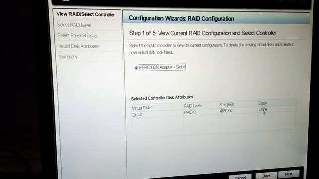 Cara / Persiapan Instal Windows Server 2008 смотреть онлайн
