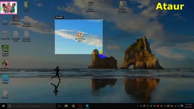 Tutorial: VLC Software Downloading | Installing | Uninstalling смотреть онлайн