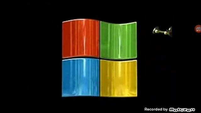 All Windows Animation смотреть онлайн