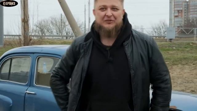 Михеев и Павлов | Смешные моменты |#157