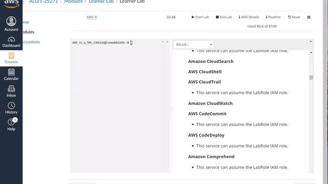 EC2 - Windows Server IIS смотреть онлайн