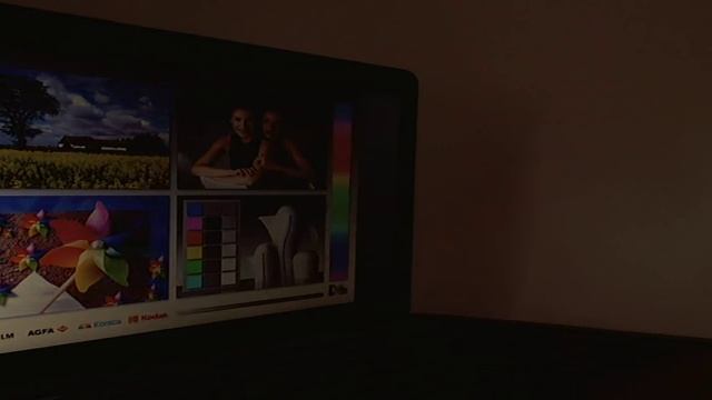 Viewing Angles HP 635 (AMD Fusion, WXGA non-glare) смотреть онлайн