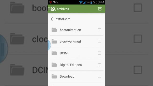 Aldiko leer libros en tu android смотреть онлайн