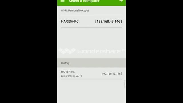 How to control your PC in your ANDROID, IPHONE, IPAD, WINDOWS PHONE. смотреть онлайн
