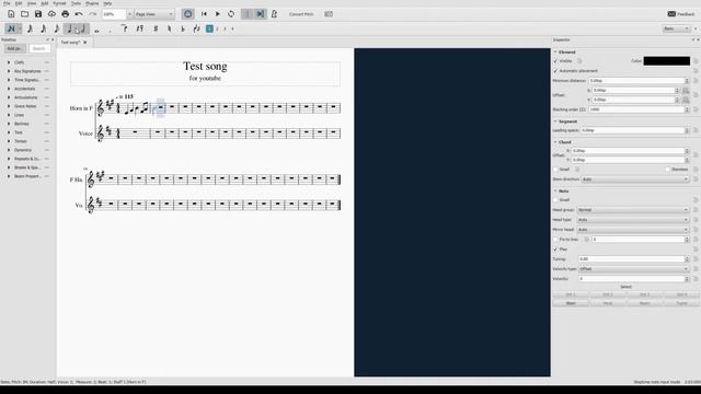 5 FREE music software for Windows смотреть онлайн