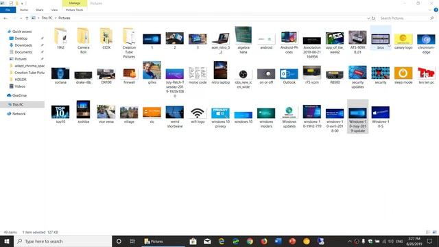 Windows 10 May 2019 update Bluetooth problems after August 2019 patch tuesday смотреть онлайн
