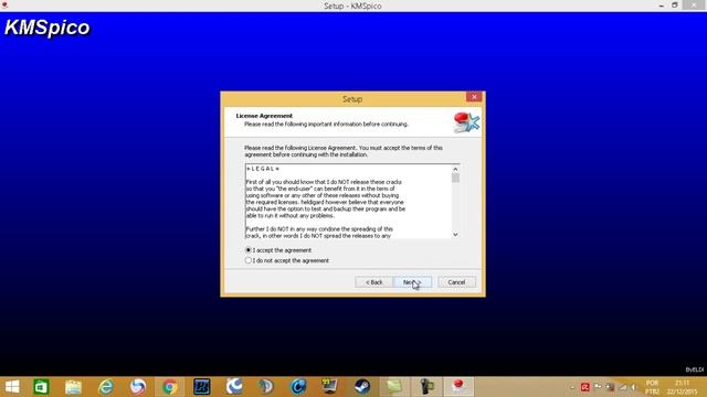 Como ativar o Windows 8 ou 8.1 смотреть онлайн