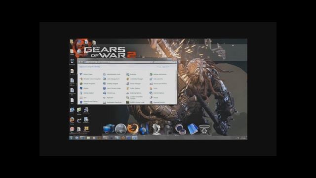 Must Have Programs Windows 7 and Vista смотреть онлайн