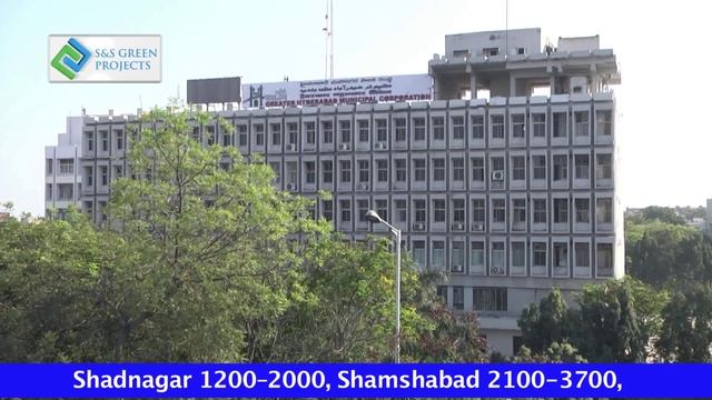 SINGLE WINDOW SYSTEM IN TELANGANA CONSTRUCTION INDUSTRY смотреть онлайн