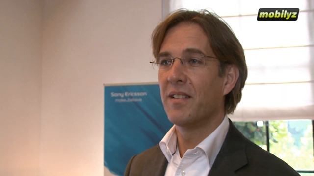 Video verslag introductie Windows Mobile 6.5 met interviews en HTC HD2, LG GM750 previews смотреть онлайн