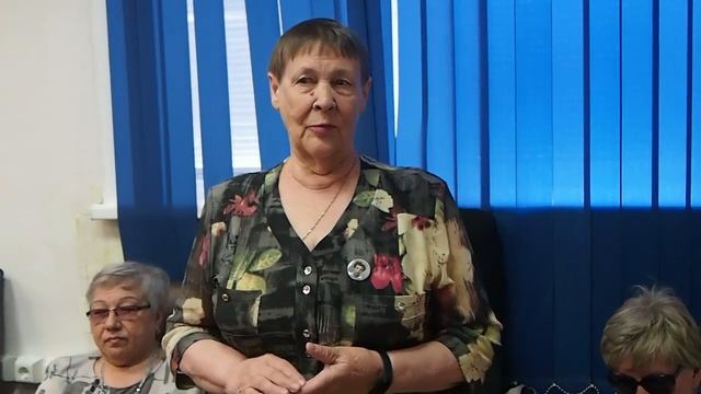 № 1807 Похудела на тридцать килограммов смотреть онлайн