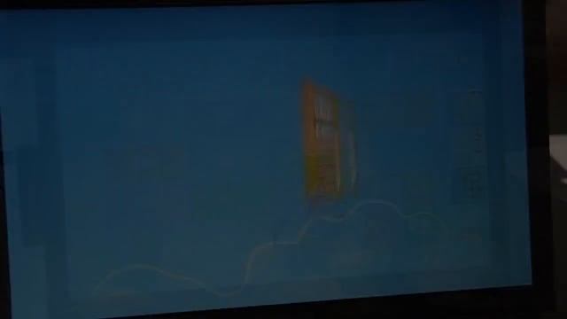 Leeno Touch Pen for Windows XP, 7 and 8.x смотреть онлайн
