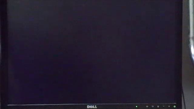 Windows Vista をSSDに変更前 смотреть онлайн
