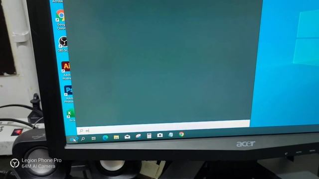 เพิ่มความเร็วคอม แก้ IDE เป็น AHCI (how to fix pciide bad) смотреть онлайн