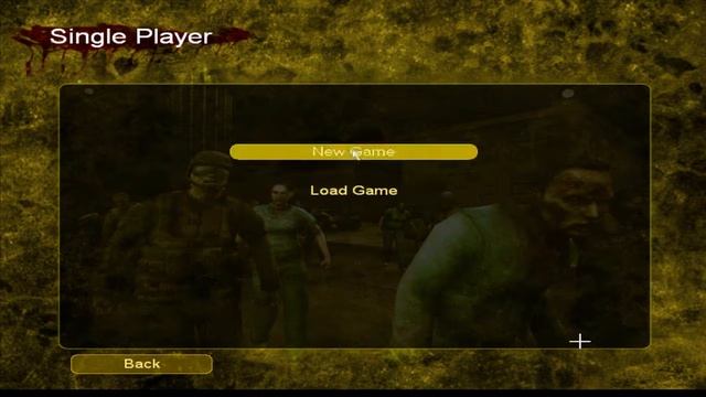 Descargar e instalar juegos portables para windows 7 y 8 (2016) + links con pocos requisitos para p смотреть онлайн