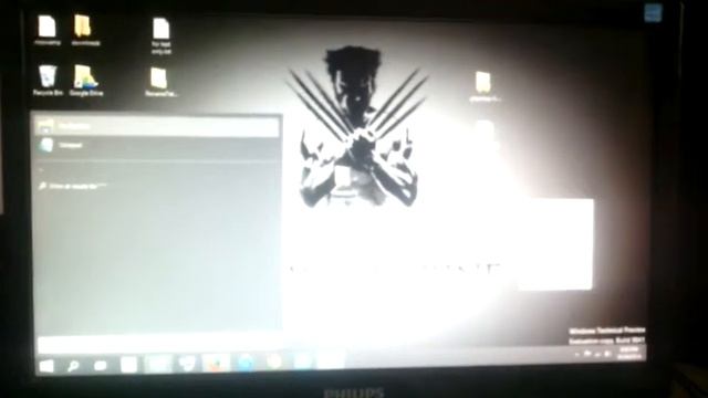 windows 10 start screen got stuck смотреть онлайн